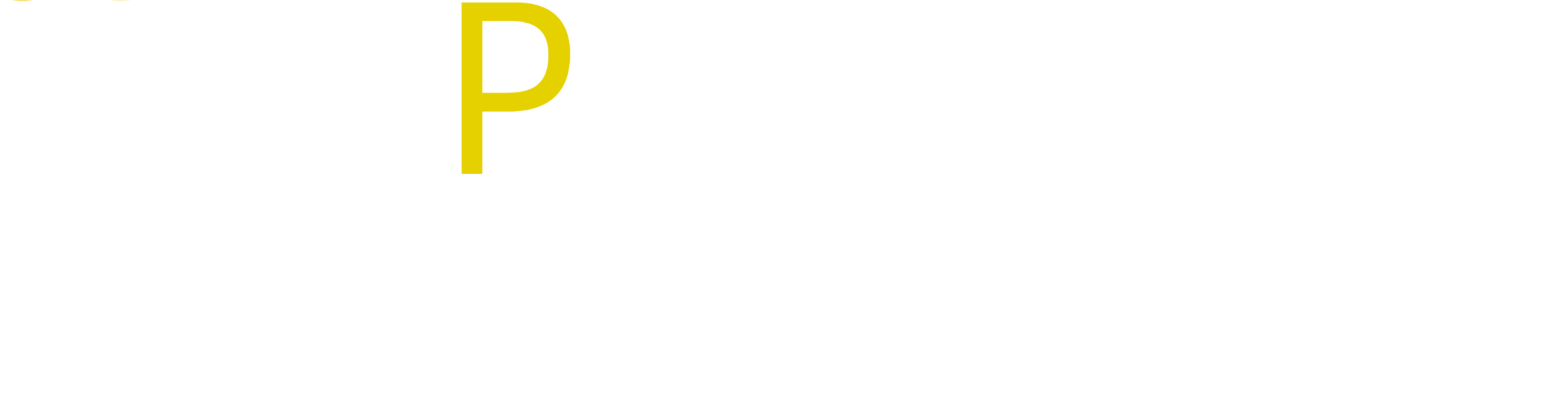 Elektrotechnik von der Hülls