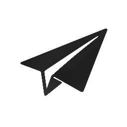 Elektrotechnik Peet von der Hülls